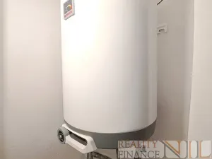 Pronájem rodinného domu, Plzeň, Pode Dvory, 80 m2
