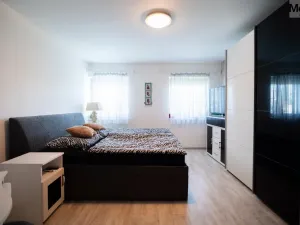 Prodej rodinného domu, Spořice, Polní, 111 m2