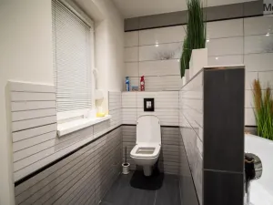 Prodej rodinného domu, Spořice, Polní, 111 m2
