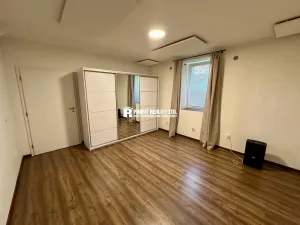 Pronájem bytu 2+kk, Zdice, Farčina, 65 m2