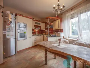 Prodej bytu 2+kk, Trutnov, Pod Viaduktem, 70 m2