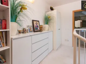 Prodej bytu 4+1, Karlovy Vary, Blahoslavova, 142 m2