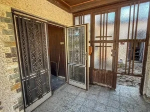 Prodej rodinného domu, Mrákov, 170 m2