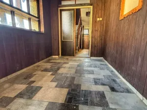 Prodej rodinného domu, Mrákov, 170 m2
