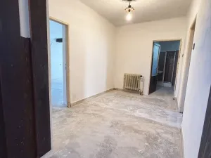 Prodej rodinného domu, Mrákov, 170 m2