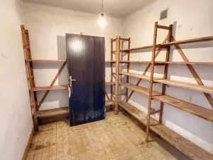 Prodej rodinného domu, Mrákov, 170 m2