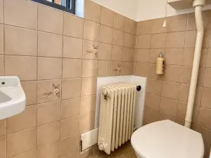 Prodej rodinného domu, Mrákov, 170 m2