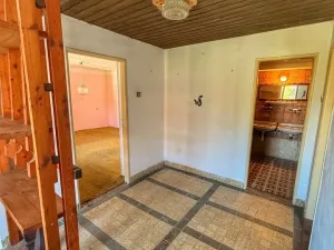 Prodej rodinného domu, Mrákov, 170 m2