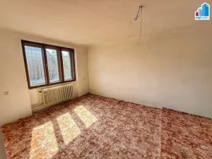 Prodej rodinného domu, Mrákov, 170 m2