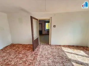 Prodej rodinného domu, Mrákov, 170 m2