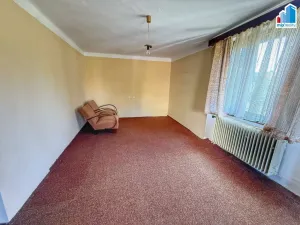 Prodej rodinného domu, Mrákov, 170 m2