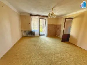 Prodej rodinného domu, Mrákov, 170 m2