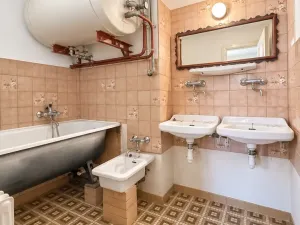 Prodej rodinného domu, Mrákov, 170 m2