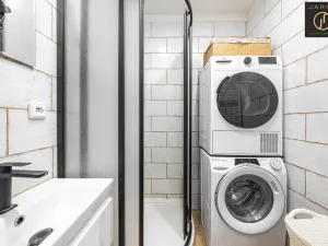 Prodej bytu 2+1, Byšice, Mladoboleslavská, 54 m2
