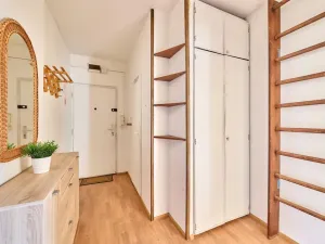 Prodej bytu 2+1, Úpice, Pod Skalkou, 65 m2