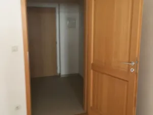 Pronájem bytu 1+kk, Teplice, Masarykova třída, 56 m2