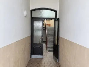 Prodej bytu 3+kk, Karlovy Vary, Sadová, 95 m2