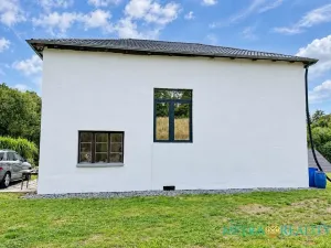 Prodej rodinného domu, Jiříkov, 210 m2