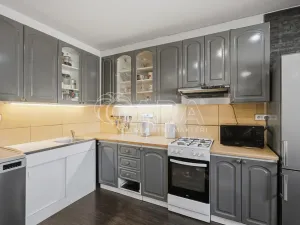 Prodej rodinného domu, Třebusice, 80 m2