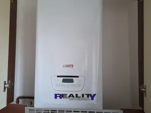 Pronájem bytu 2+kk, Podbořany, Alšova, 54 m2