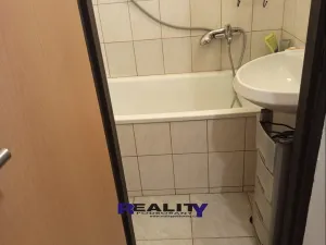 Pronájem bytu 2+1, Kryry, Hlavní, 52 m2