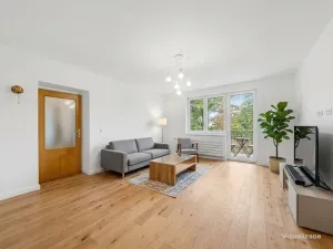 Prodej rodinného domu, Chrášťany, 154 m2