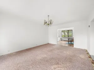 Prodej rodinného domu, Chrášťany, 154 m2