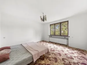 Prodej rodinného domu, Chrášťany, 154 m2