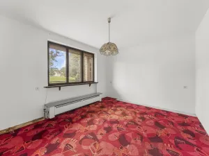 Prodej rodinného domu, Chrášťany, 154 m2