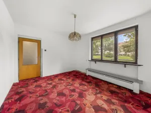Prodej rodinného domu, Chrášťany, 154 m2