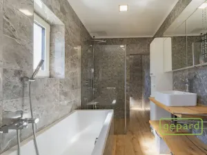 Prodej bytu 2+kk, Hranice, Vítězná, 57 m2