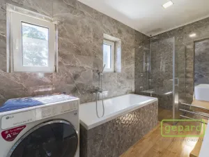 Prodej bytu 2+kk, Hranice, Vítězná, 57 m2