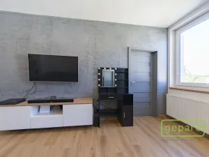 Prodej bytu 2+kk, Hranice, Vítězná, 57 m2
