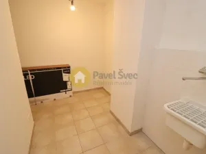 Prodej bytu 2+kk, Plzeň - Bolevec, U Velkého rybníka, 57 m2