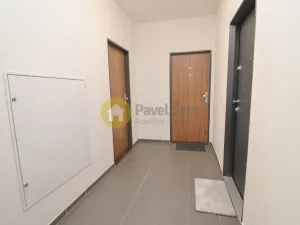 Prodej bytu 2+kk, Plzeň - Bolevec, U Velkého rybníka, 57 m2