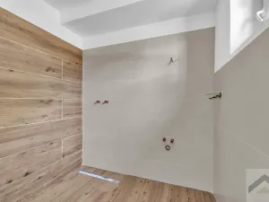 Prodej bytu 2+kk, Svitavy, Blanická, 78 m2