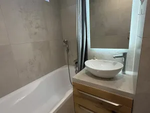 Prodej bytu 3+1, Ostrava, Sámova, 61 m2