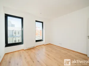 Prodej bytu 2+kk, Plzeň, Měděná, 58 m2