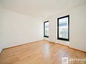 Prodej bytu 2+kk, Plzeň, Měděná, 58 m2