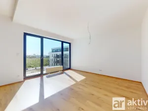 Prodej bytu 2+kk, Plzeň, Měděná, 58 m2