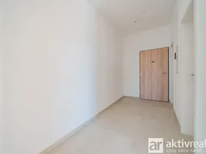 Prodej bytu 2+kk, Plzeň, Měděná, 58 m2