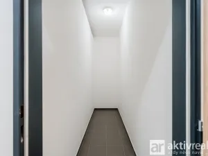 Prodej bytu 2+kk, Plzeň, Měděná, 58 m2