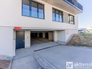 Prodej bytu 2+kk, Plzeň, Měděná, 58 m2