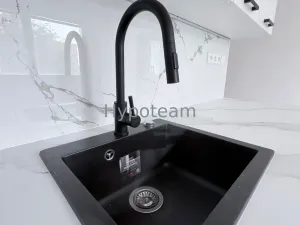 Pronájem bytu 1+1, Ústí nad Labem - Severní Terasa, Šumavská, 34 m2