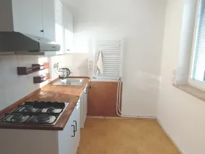 Prodej bytu 3+1, Kutná Hora, Koldova, 76 m2