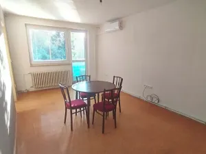 Prodej bytu 3+1, Kutná Hora, Koldova, 76 m2