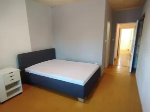 Prodej bytu 3+1, Kutná Hora, Koldova, 76 m2