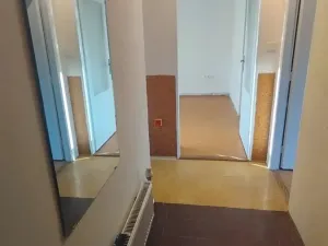 Prodej bytu 3+1, Kutná Hora, Koldova, 76 m2
