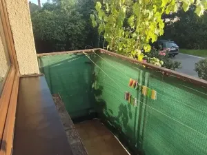 Prodej bytu 3+1, Kutná Hora, Koldova, 76 m2