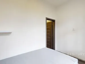 Pronájem bytu 2+kk, Ostrava, Bratrská, 42 m2